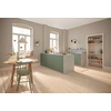GROHE-Blue-Pure-BauCurve-in-Cromo---Eleganza-e-Funzionalita