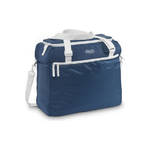 Mobicool Borsa Termica Sail 35 Litri Blu