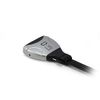 LevelOne-KVM-Switch-0290---Commutatore-USB-per-2-Computer
