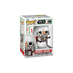 Funko Pop! Holidays Star Wars Darth Vader 556