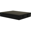 HiLook-DVR-216Q-K2-videoregistratori-virtuali-Nero
