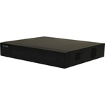 HiLook DVR-216Q-K2 videoregistratori virtuali Nero