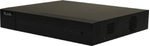 HiLook-DVR-216Q-K2-videoregistratori-virtuali-Nero