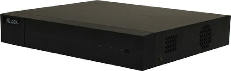 HiLook-DVR-216Q-K2-videoregistratori-virtuali-Nero