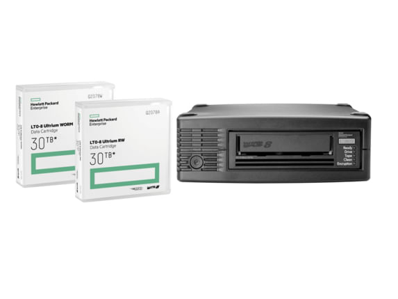 HP-LTO-8-Ultrium-30TB-RW-Data-Cartridge-Nastro-dati-vuoto-12000-GB-127-cm