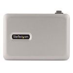 Hub-USB-C-3.0-StarTech.com-a-10-Porte-con-Alimentatore-da-65W
