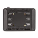 Hub-USB-C-3.0-StarTech.com-a-10-Porte-con-Alimentatore-da-65W