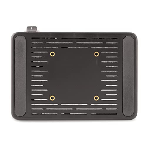 Hub-USB-C-3.0-StarTech.com-a-10-Porte-con-Alimentatore-da-65W