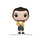 Funko Personaggio Collezione Funko Pop! Television Happy Days Joanie