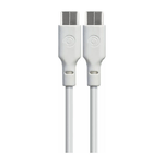 Tiemme 3657 Cavo Ricarica Usb-C Type C