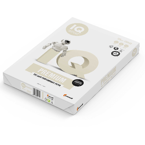 img-7cf668a5-f99e-4e55-9951-2fd236328ef2.png