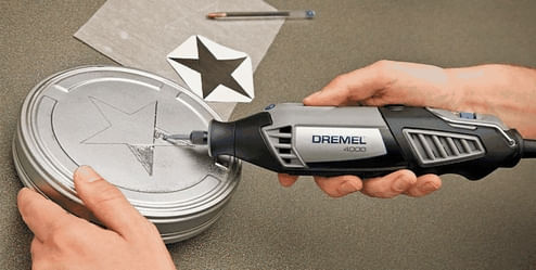 Dremel-SC723-EZ-SpeedClic-Set-di-Accessori-per-Utensile-Multifunzione-100-Pezzi