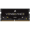 Corsair-Vengeance-16-GB-DDR4-SODIMM-3200-MHz