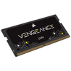 Corsair-Vengeance-16-GB-DDR4-SODIMM-3200-MHz