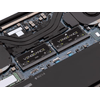 Corsair-Vengeance-16-GB-DDR4-SODIMM-3200-MHz