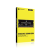 Corsair-Vengeance-16-GB-DDR4-SODIMM-3200-MHz