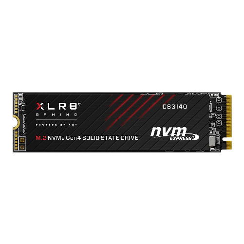 PNY-XLR8-CS3140-SSD-M.2-NVMe-2TB---Velocita-Estreme