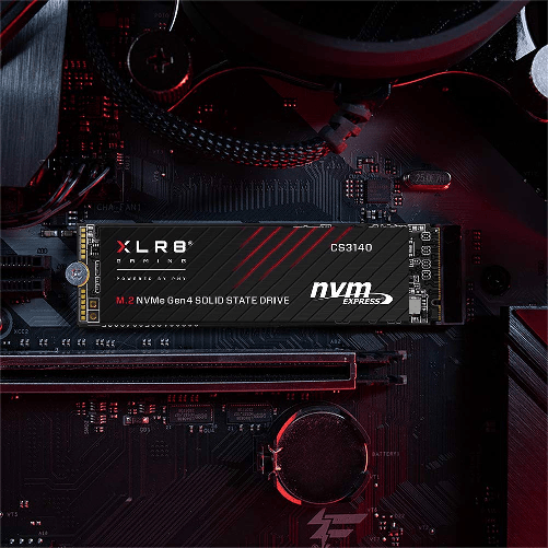 PNY-XLR8-CS3140-SSD-M.2-NVMe-2TB---Velocita-Estreme