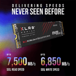 PNY-XLR8-CS3140-SSD-M.2-NVMe-2TB---Velocita-Estreme