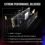 PNY-XLR8-CS3140-SSD-M.2-NVMe-2TB---Velocita-Estreme