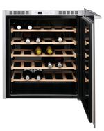 Whirlpool-W7-WC711-0---Cantinetta-vino-36-bottigle-classe-g