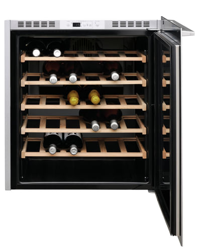 Whirlpool-W7-WC711-0---Cantinetta-vino-36-bottigle-classe-g