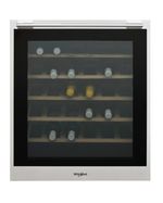 Whirlpool-W7-WC711-0---Cantinetta-vino-36-bottigle-classe-g