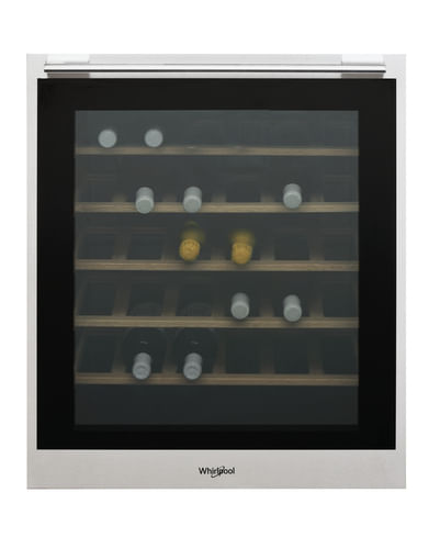Whirlpool-W7-WC711-0---Cantinetta-vino-36-bottigle-classe-g
