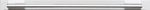 Whirlpool-W7-WC711-0---Cantinetta-vino-36-bottigle-classe-g