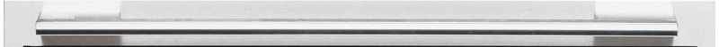 Whirlpool-W7-WC711-0---Cantinetta-vino-36-bottigle-classe-g
