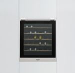 Whirlpool-W7-WC711-0---Cantinetta-vino-36-bottigle-classe-g