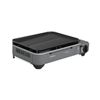 Campingaz-Barbecue-a-Gas-Bistro-2000-W-in-Acciaio-Inox