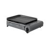 Campingaz-Barbecue-a-Gas-Bistro-2000-W-in-Acciaio-Inox