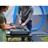 Campingaz-Barbecue-a-Gas-Bistro-2000-W-in-Acciaio-Inox