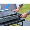 Campingaz-Barbecue-a-Gas-Bistro-2000-W-in-Acciaio-Inox