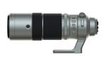 Fujifilm-FUJINON-XF150-600mm-F5.6-8-R-LM-OIS-WR---Obiettivo-Zoom-Super-Teleobiettivo
