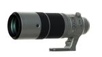 Fujifilm-FUJINON-XF150-600mm-F5.6-8-R-LM-OIS-WR---Obiettivo-Zoom-Super-Teleobiettivo
