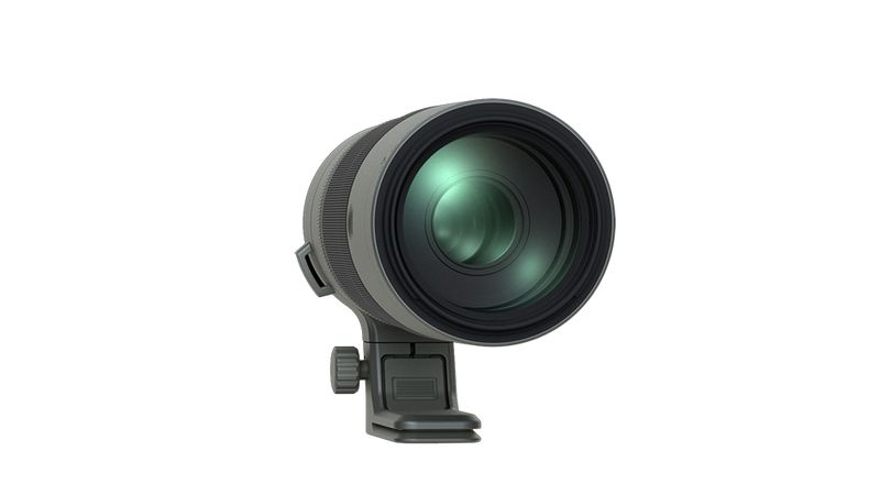 Fujifilm-FUJINON-XF150-600mm-F5.6-8-R-LM-OIS-WR---Obiettivo-Zoom-Super-Teleobiettivo