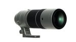 Fujifilm-FUJINON-XF150-600mm-F5.6-8-R-LM-OIS-WR---Obiettivo-Zoom-Super-Teleobiettivo