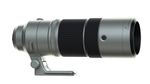 Fujifilm-FUJINON-XF150-600mm-F5.6-8-R-LM-OIS-WR---Obiettivo-Zoom-Super-Teleobiettivo