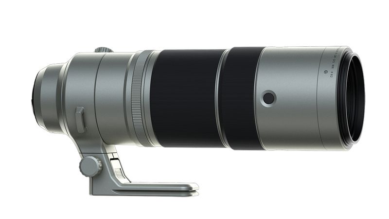 Fujifilm-FUJINON-XF150-600mm-F5.6-8-R-LM-OIS-WR---Obiettivo-Zoom-Super-Teleobiettivo