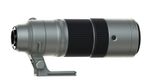 Fujifilm-FUJINON-XF150-600mm-F5.6-8-R-LM-OIS-WR---Obiettivo-Zoom-Super-Teleobiettivo