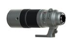 Fujifilm-FUJINON-XF150-600mm-F5.6-8-R-LM-OIS-WR---Obiettivo-Zoom-Super-Teleobiettivo