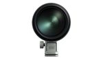 Fujifilm-FUJINON-XF150-600mm-F5.6-8-R-LM-OIS-WR---Obiettivo-Zoom-Super-Teleobiettivo