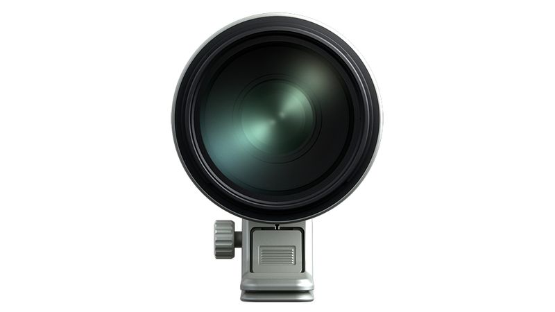 Fujifilm-FUJINON-XF150-600mm-F5.6-8-R-LM-OIS-WR---Obiettivo-Zoom-Super-Teleobiettivo