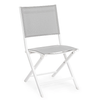 img-ce5b479f-f46b-41ad-93ac-05a1d4f43784.png