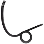 img-6f4a2a8b-d417-4cf0-8d6e-6236b1b97632.png