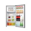 Hisense-RR198D4ADE-monoporta-Libera-installazione-151-L-E-Grigio