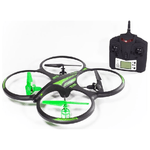 Toylab Drone Gs Evolution