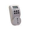 img-bda09fa3-e65f-4a02-b7e3-522f3ad4ccce.png